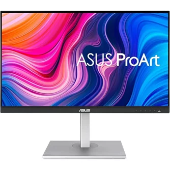 Monitor ASUS ProArt PA279CV