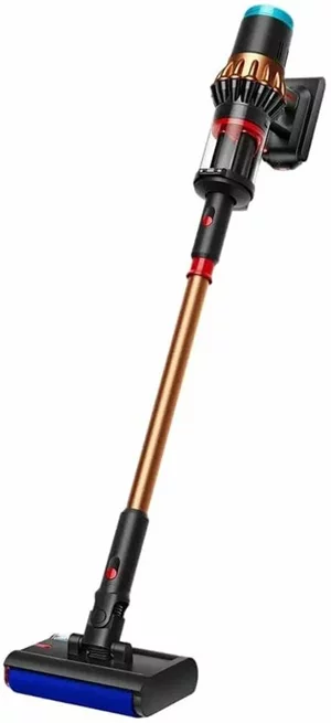 Image Aspirator vertical Dyson Piston Animal DS60 SV53-A