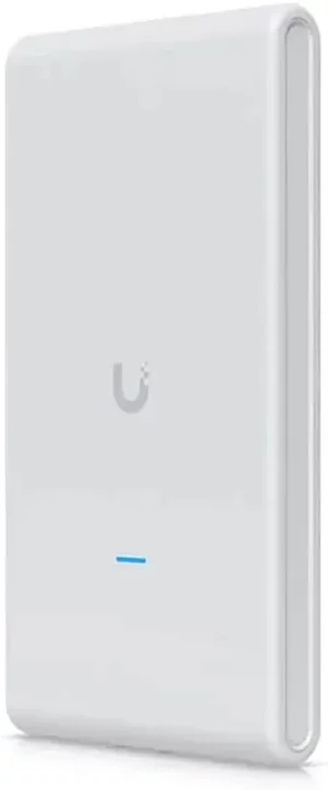 Image Точка доступа Ubiquiti UniFi 6 MESH PRO