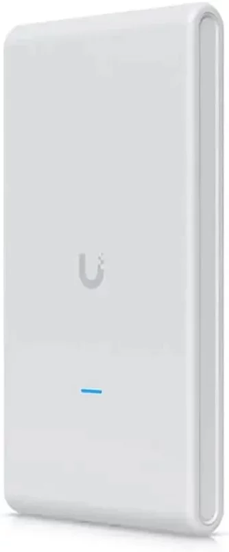 Точка доступа Ubiquiti UniFi 6 MESH PRO