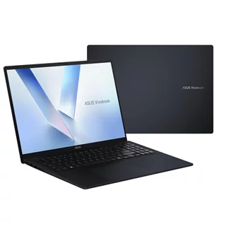 Laptop ASUS M1607KA AMD Ryzen AI 5 340 16/512GB Blue