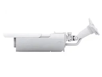 Cameră IP Ubiquiti AirCam Performance IP Camera