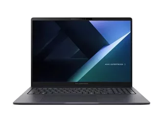 Ноутбук ASUS B5605CCA Intel Core Ultra 7 255H 32/1TB