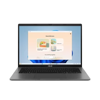 Laptop ASUS S3407CA Grey Intel Core Ultra 7 255H 16/1TB
