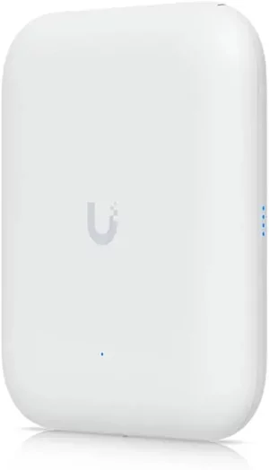 Image Точка доступа Ubiquiti UniFi 7 U7-OUTDOOR