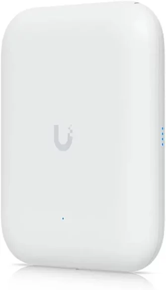 Точка доступа Ubiquiti UniFi 7 U7-OUTDOOR