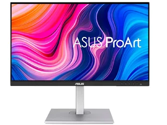 Monitor ASUS ProArt PA278CGRV