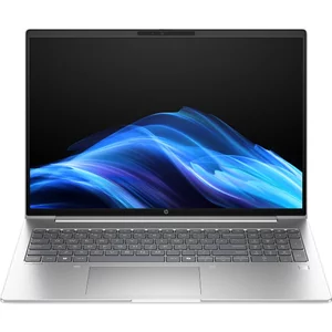 Image Ноутбук HP ProBook 4 G1iR 16 (Core i5-1334U, 24Gb, 1Tb) Pike Silver