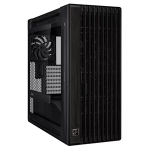 Image Корпус E-ATX ASUS ProArt PA602 Wood Edition