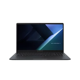 Laptop ASUS ExpertBook BM1 BM1503CDA (Ryzen 5 150, 16Gb, 512Gb) Gentle Grey