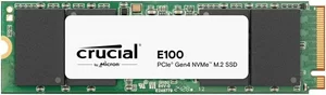 Image Stocare internă 2TB SSD Crucial E100 CT2000E100SSD8