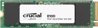 Stocare internă 2TB SSD Crucial E100 CT2000E100SSD8