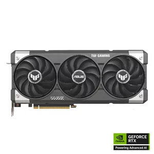 Image Видеокарта ASUS TUF-RTX5060TI-O16G-GAMING 16GB GDDR7