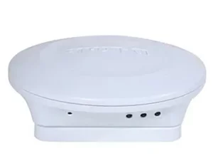 Image Точка доступа D-Link DWL-3140AP/E