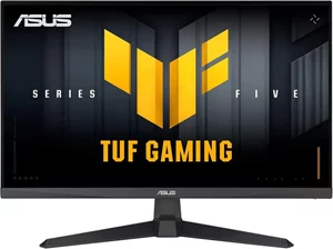 Image Monitor ASUS VG279Q5A