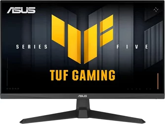 Monitor ASUS VG279Q5A
