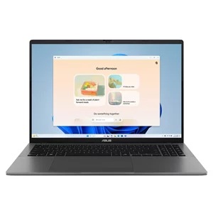 Image Laptop ASUS S3607CA Intel Core Ultra 5 225H 16/512GB Grey
