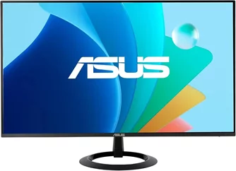 Monitor ASUS VZ279HG