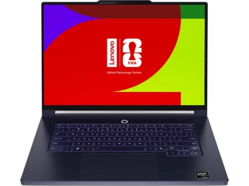 Lenovo 15.3 Legion 7 15ASH11 (Ryzen AI Max+ 392, 64 GB/1 TB) Nebula
