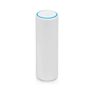 Image Точка доступа Ubiquiti UniFi 6 MESH