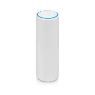 Точка доступа Ubiquiti UniFi 6 MESH