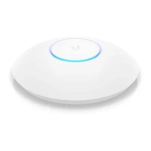 Image Точка доступа Ubiquiti UniFi 7 Pro
