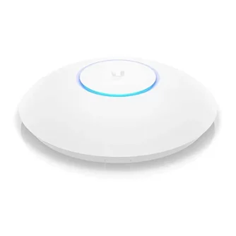 Точка доступа Ubiquiti UniFi 7 Pro