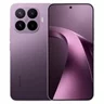 Deep Violet