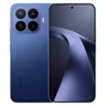Deep Blue