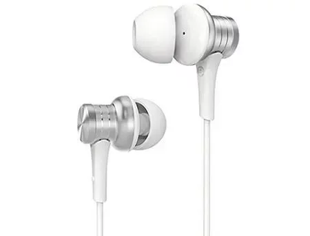 Borofone BM22 silver