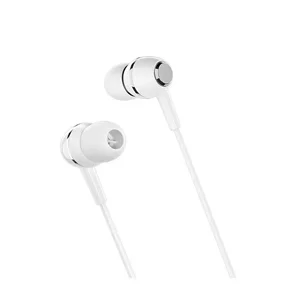 Image Наушники Borofone BM36 white
