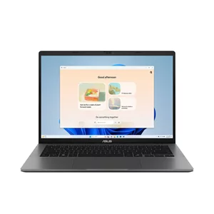 Image Laptop ASUS  Vivobook  S14 M3407HA (Ryzen 5 220 16GB 512GB), Grey