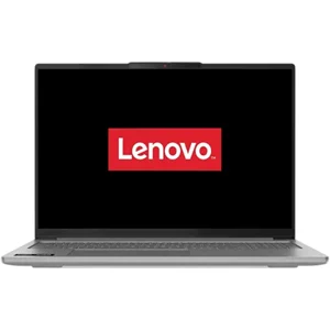 Image Ноутбук Lenovo IdeaPad Pro 5 16AKP10 (Ryzen AI 7 350, 24Gb, 512Gb) Luna Grey