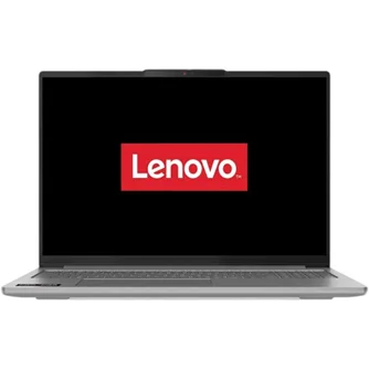 Ноутбук Lenovo IdeaPad Pro 5 16AKP10 (Ryzen AI 7 350, 24Gb, 512Gb) Luna Grey