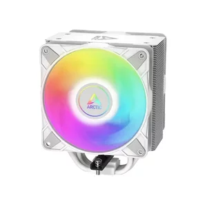 Image Кулер Arctic Freezer 36 A-RGB White ACFRE00125A