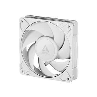 Кулер Arctic P12 Pro PST White ACFAN00308A