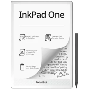 Image E-book PocketBook 1030 InkPad One