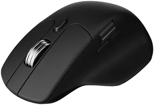 Image Мышка Keychron M6 M6S-A72 Black