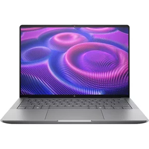 Image Laptop HP ZBook Ultra G1a 14 (Ryzen AI Max+ 395, 64Gb, 1Tb, Win 11) Eclipse Gray