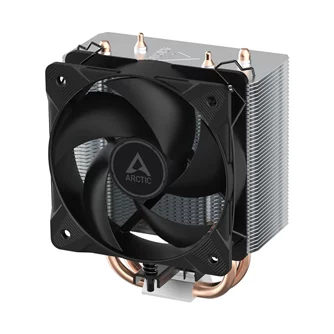 Кулер Arctic Freezer 8i CO ACFRE00191A
