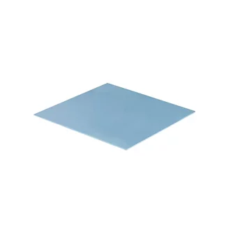 Термопрокладка Arctic TP-3 Blue 100x100x0.5mm ACTPD00052A