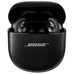 Image Наушники Bose QuietComfort Ultra Earbuds