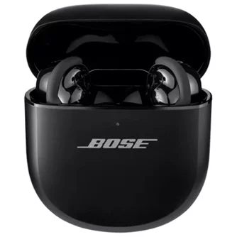 Наушники Bose QuietComfort Ultra Earbuds