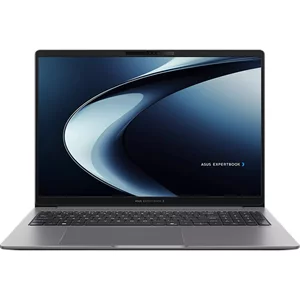 Image Ноутбук ASUS ExpertBook P5 G2 PM5606CGA (Ryzen AI 7 445, 32Gb, 1Tb) Misty Grey