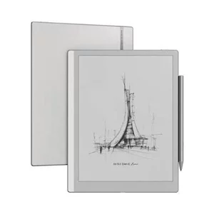 Image E-book ONYX BOOX Go 10.3 (Gen II) Lumi