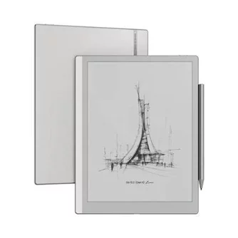 E-book ONYX BOOX Go 10.3 (Gen II) Lumi