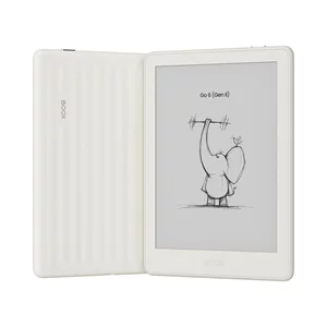Image E-book ONYX BOOX Go 6 (Gen II) Shell
