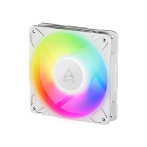 Image Кулер Arctic P12 Pro A-RGB White ACFAN00311A