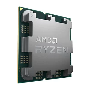 Image Процессор AMD Ryzen 5 7400, BOX