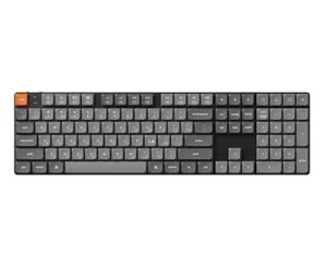 Image Tastatură mecanică Keychron K5 Max K5M-B3-RU